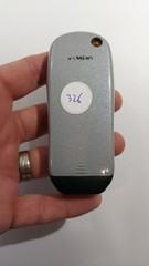 326.Siemens C45 Very Rare – For Collectors – Unlocked