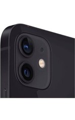 New IN Sealed Apple iPhone 13 Mini/12 Mini 256GB/128GB Factory Unlocked GSM CDMA