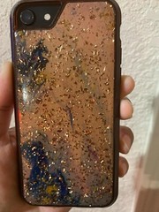 Sell It For $1000