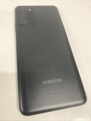 Used Samsung Galaxy A03’S A037U 32GB 3GB 6.5″ Unlocked