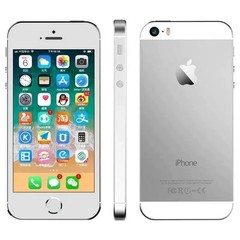 Apple IPhone 5s – 16/32/64GB – ALL COLORS Unlocked GOOD