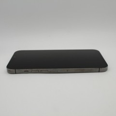 Apple iPhone 12 Pro Max A2342 128GB Fair Condition | Gray | UNLOCKED
