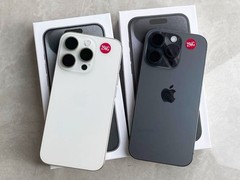 99%N ew Apple iPhone 15 Pro 128/256GB Unlocked Excellent Condition All Colors