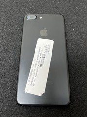 Apple iPhone 7 Plus 128GB- PARTS ONLY READ DESCRIPTION- Grade F