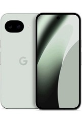 **BRAND NEW Sealed** Google Pixel 10a 128GB Fog Green – FACTORY UNLOCKED