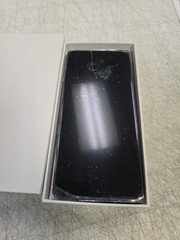 Samsung Galaxy A71 5G – 128 GB – Prism Cube Black (T-Mobile)