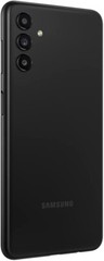 Samsung GALAXY A13 5G SM-A136U 64GB Black GSM Unlocked – Very Good