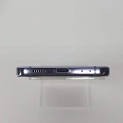 Unlocked Samsung Galaxy Z Flip4 8GB RAM 256GB SM-F721U Purple