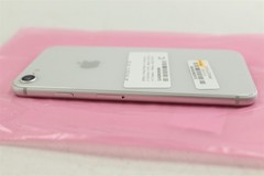 Apple iPhone 8 64GB Silver CDMA + GSM Smartphone A1863