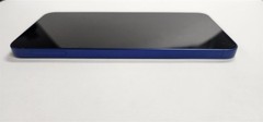 Samsung Galaxy S25+ 256GB Navy SM-S936U (Spectrum) – Fully Functional – DF7486