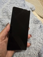 Samsung Galaxy Note20 5G – 128 GB – Green (T-Mobile)