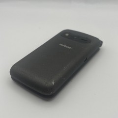 KAZUNA eTalk F119 4G VoLTE (Verizon) Flip Phone TESTED