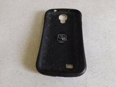 Samsung Galaxy S4 16GB T-Mobile AT&T SGH-M919 Android Smartphone Clean ESN Mint