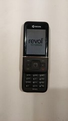 625.Kyocera M1400 Very Rare – For Collectors – No Sim Card – CDMA