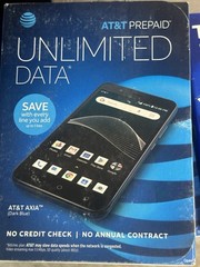 Lot of 22! AT&T Prepaid LG Phoenix 4 CAMEOXT Axia Calypso Radiant Core * Parts