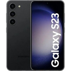 New Samsung Galaxy S23 5G SM-S911U1 128GB/256GB Factory Unlocked Smartphone Cell