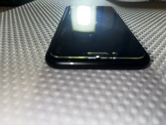 Apple iPhone SE (2nd generation) 64GB (Model MX9K2LL/A)