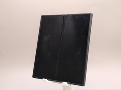 Samsung Galaxy Z Fold6 SM-F956U 256GB Navy Spectrum Only W086775