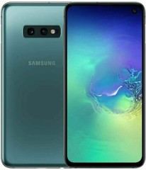 NEW Samsung Galaxy S10e G970U 128 / 256GB AT&T T-Mobile Verizon Factory Unlocked