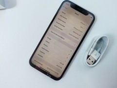 VERY GOOD Apple iPhone 12 mini – 64 /128/256GB (Unlocked) with Face ID