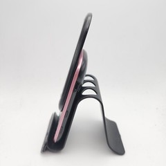Pantech Pursuit II P6010 Slider Phone (AT&T) – Pink – ASIS #1242