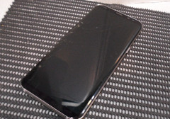 SAMSUNG GALAXY S8+ (SM-G955U) (AS-IS)