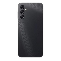 💯Brand New Sealed Samsung Galaxy A14 5G 64GB Factory Unlocked Black Color