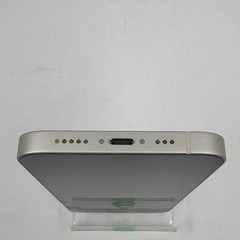 Unlocked Apple iPhone 14 128GB 18.5 Starlight MPUN3LL/A