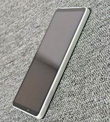 Original Sony Xperia 10 IV 5G 6.0” 12MP 6+128GB XQ-CC54 Android Mobile Phone