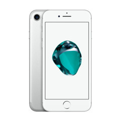 Apple iPhone 7 – 32GB/128GB – Unlocked, Verizon Compatible – Good Condition