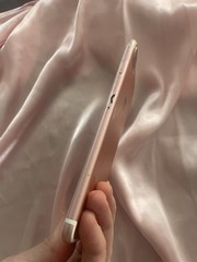 Apple iPhone 7 Plus – Pink Rose – 128GB – Unlocked – Very Good Condition