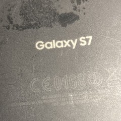 Used Cell Phone And Pad Lot SAMSUNG GALAXY S7 G5 LG (for Parts Or Repair) As Is