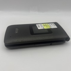 KAZUNA eTalk F119 4G VoLTE (Verizon) Flip Phone TESTED