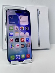 Apple iPhone Air A3260 256GB Sky Blue Warranty Excellent condition Unlocked