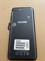 Doogee Y7 plus
