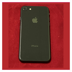 Apple iPhone 8 – Unlocked, T-Mobile, Gold/Silver/Gray, 64/128GB, Free Shipping