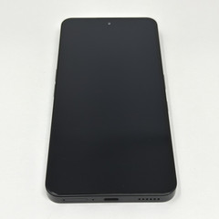 Nothing Phone 3a Pro – 256GB – 12GB – Gray (Unlocked) A059P Good