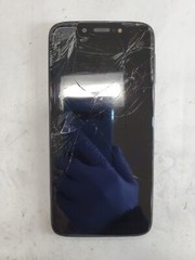 Motorola Revvlry 32GB XT1952-T Black T-Mobile Only – Read – 3U19 – 3U19 – 3U19
