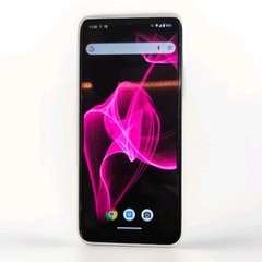 t-mobile revvl 6x pro 5g