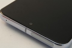 Google Pixel 8 Pro Factory Unlocked ATT TMobile Verizon Unlockable BL 7640121