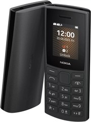 New Nokia 105 Dual Sim – Brand New Full Box Unlocked Sim Free UK 2024 Genuine