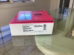 IN RARE NEW SEALED FACTORY BOX Microsoft Lumia 435 Phone New T Mobile,WINDOWS