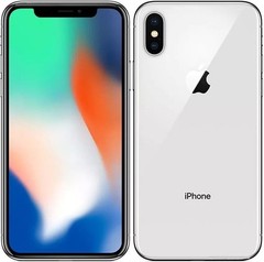 Apple iPhone XS-64GB/256GB/512GB -Unlocked USED GOOD 90 DAY WARRANTY