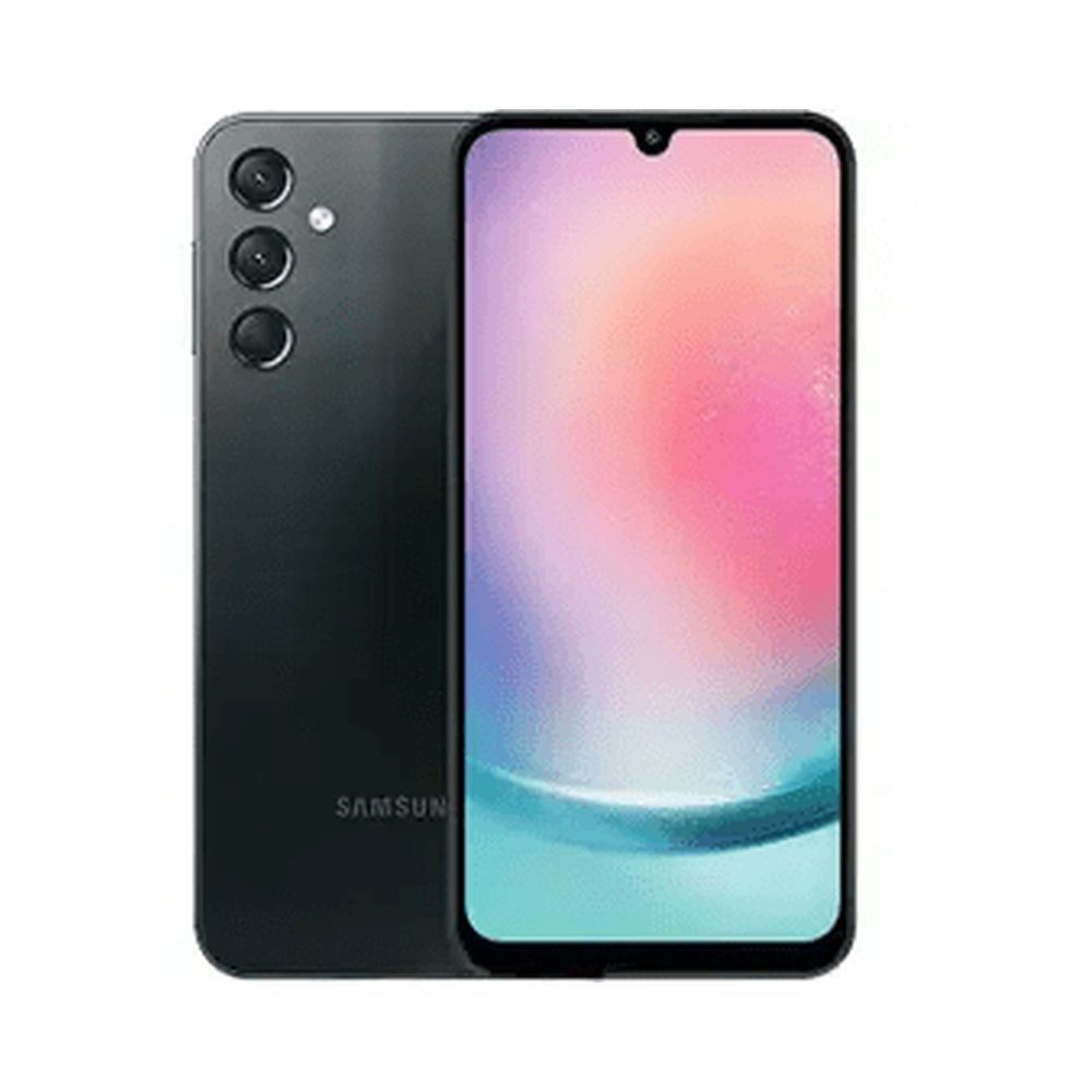 Samsung Galaxy A25 5G 128GB A256U Xfinity Only Smartphone -Very Good