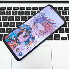 Asus ROG Phone 6/6pro/6D/6D Ultimate 5G 512GB 18GB RAM Global Google play