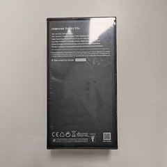 Samsung Galaxy S10e 5.8″ 16MP 128GB Android SM-G970F/DS (Global) SM-G970U (USA)