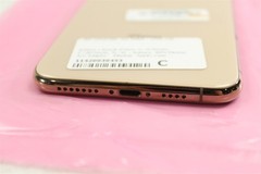 Apple iPhone XS Max A1921 256GB Gold CDMA + GSM
