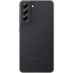 Brand New Samsung Galaxy S21 FE 5G SM-G990U1 128GB+6GB 6.4″ Unlocked BLACK