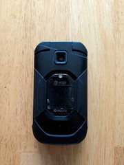 Kyocera Duraxv Epic