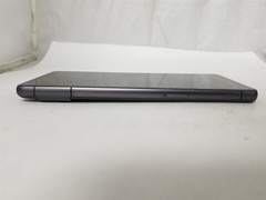 Google Pixel 7 256GB Black GQML3 (Unlocked) Discounted zW3214